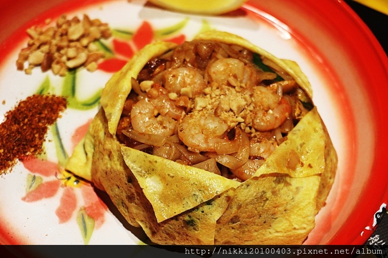 甲泰船麵 (30).JPG