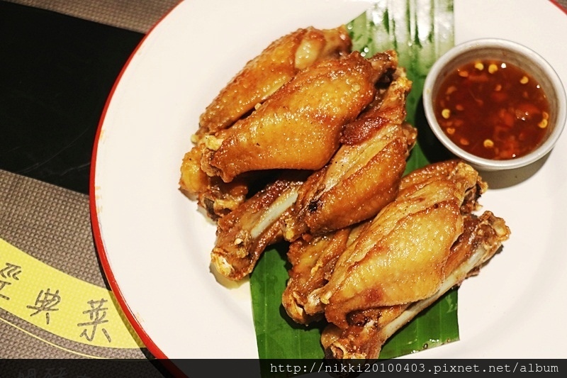 甲泰船麵 (31).JPG