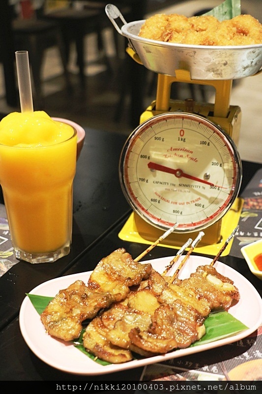 甲泰船麵 (23).JPG