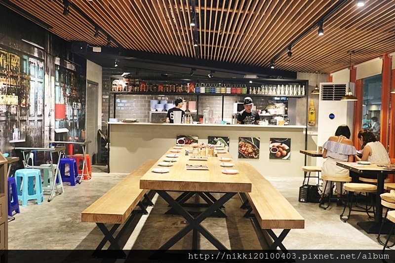 甲泰船麵 (2).JPG