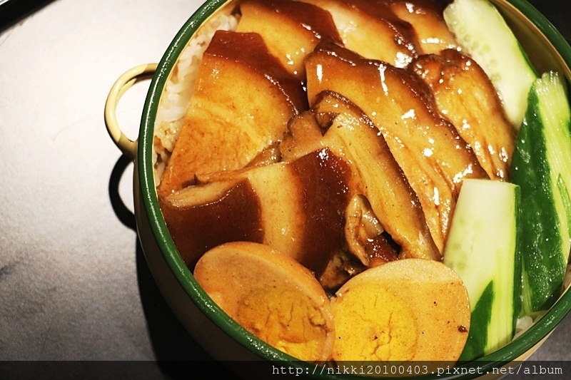 甲泰船麵 (36).JPG