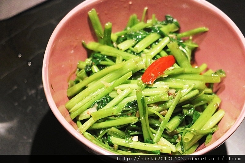 甲泰船麵 (25).JPG