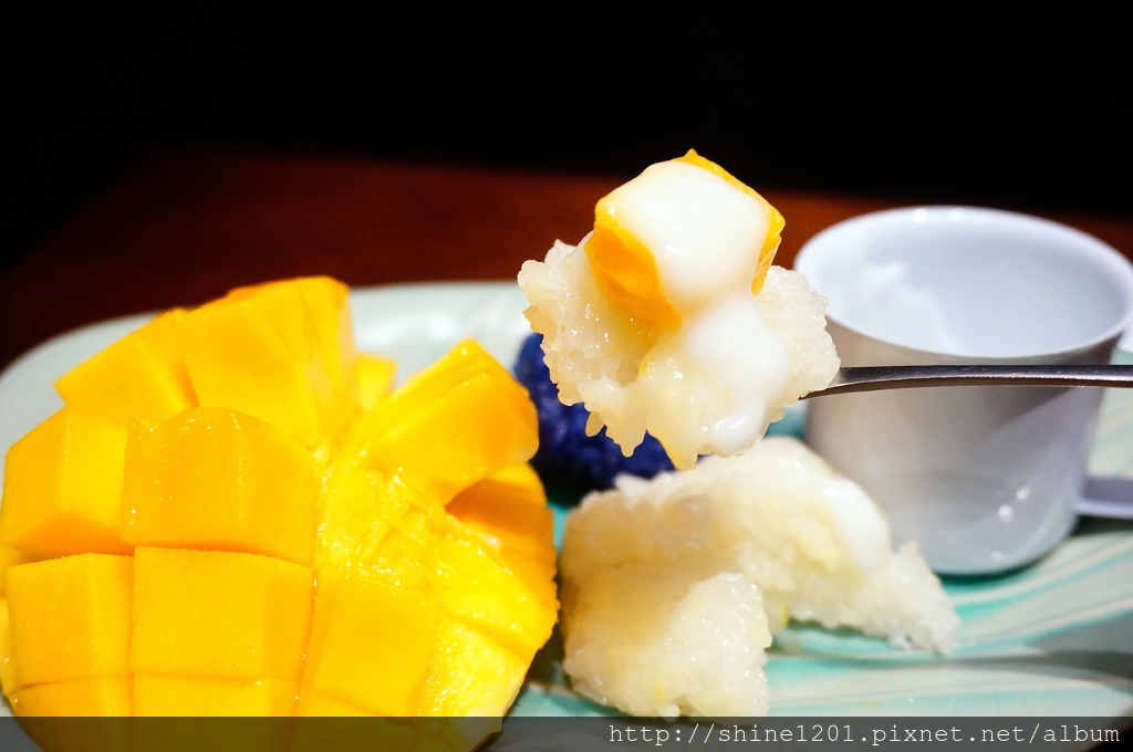 忠孝復興站泰式料理.甲泰船麵.東區美食.東區外送.外帶