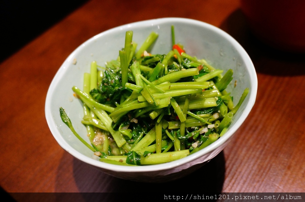 忠孝復興站泰式料理.甲泰船麵.東區美食.東區外送.外帶
