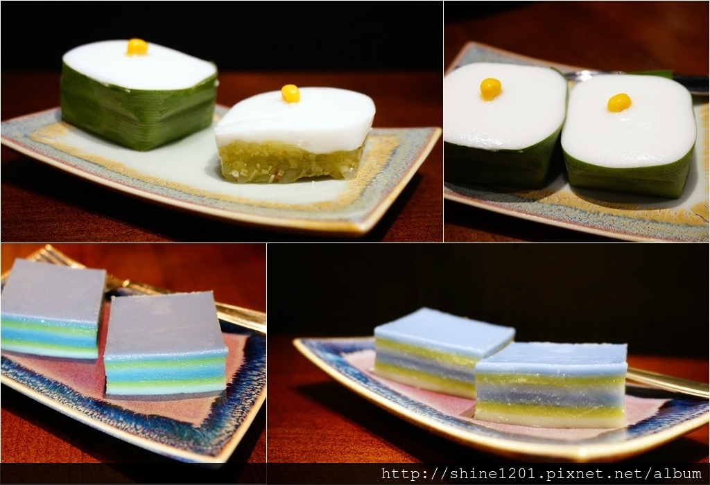 忠孝復興站泰式料理.甲泰船麵.東區美食.東區外送.外帶