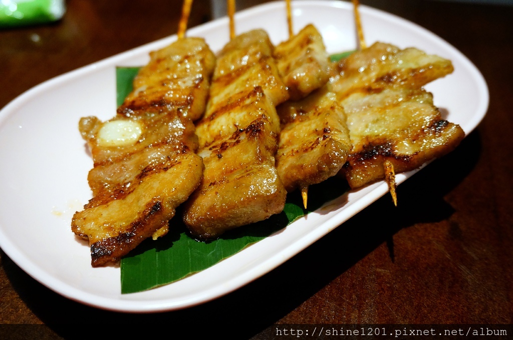 忠孝復興站泰式料理.甲泰船麵.東區美食.東區外送.外帶