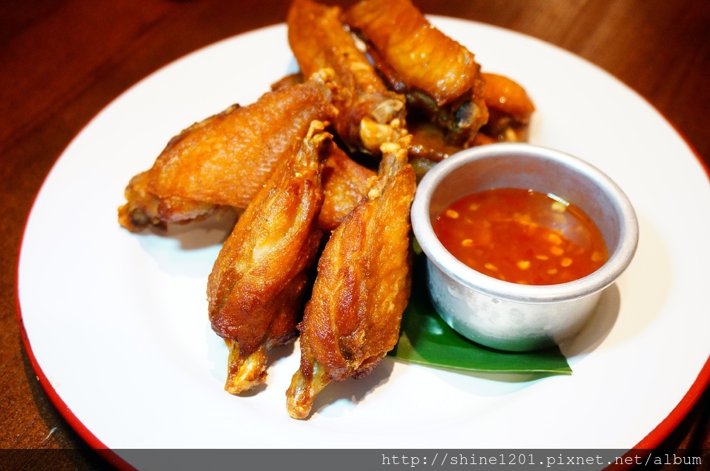 忠孝復興站泰式料理.甲泰船麵.東區美食.東區外送.外帶