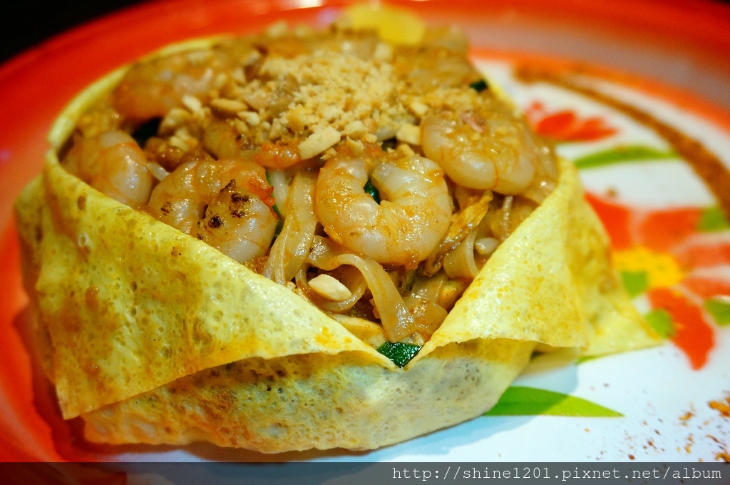 Taipei Walker成年啦！生日快樂就是要和宇宙人一起收藏2017最強全台新開店！