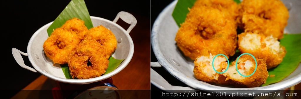 忠孝復興站泰式料理.甲泰船麵.東區美食.東區外送.外帶