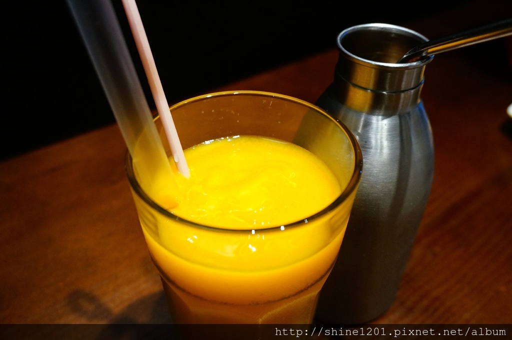 忠孝復興站泰式料理.甲泰船麵.東區美食.東區外送.外帶