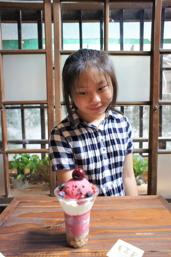 DSC00966.JPG DSC00966.JPG