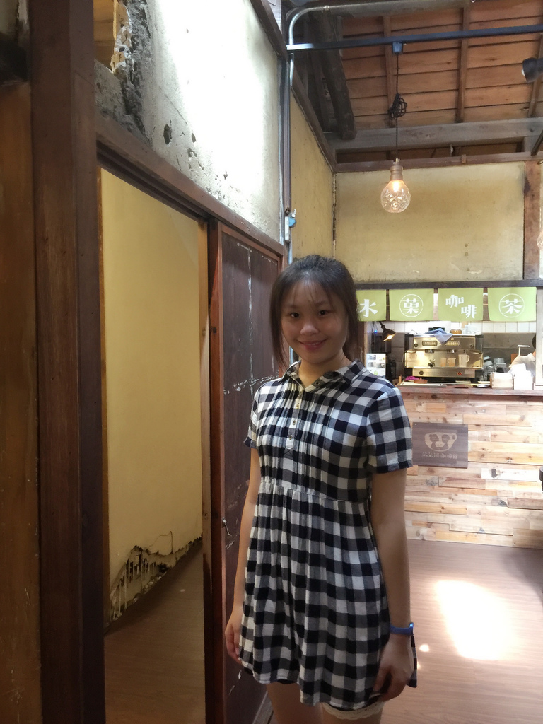 IMG_7522.JPG IMG_7522.JPG