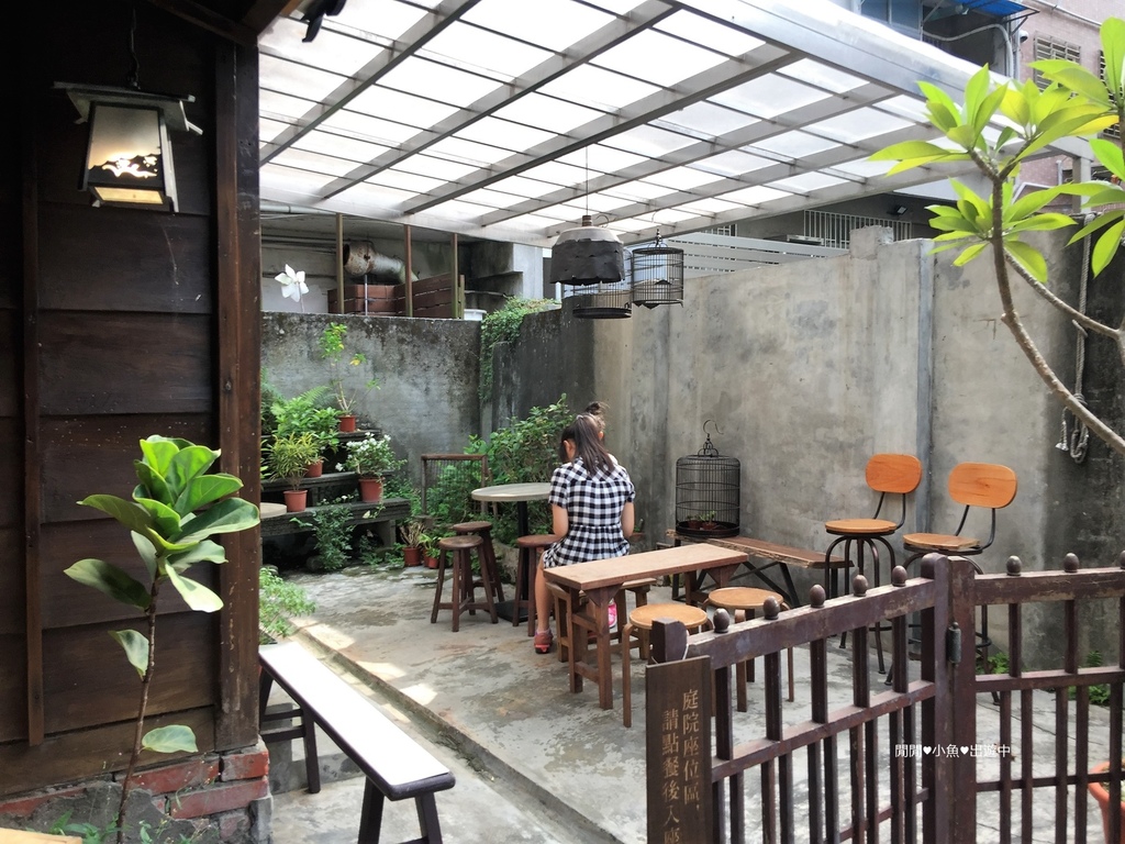 IMG_7461.JPG IMG_7461.JPG