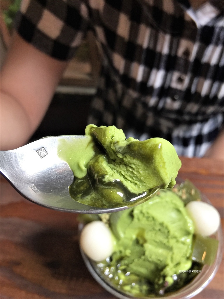 IMG_7435.JPG IMG_7435.JPG