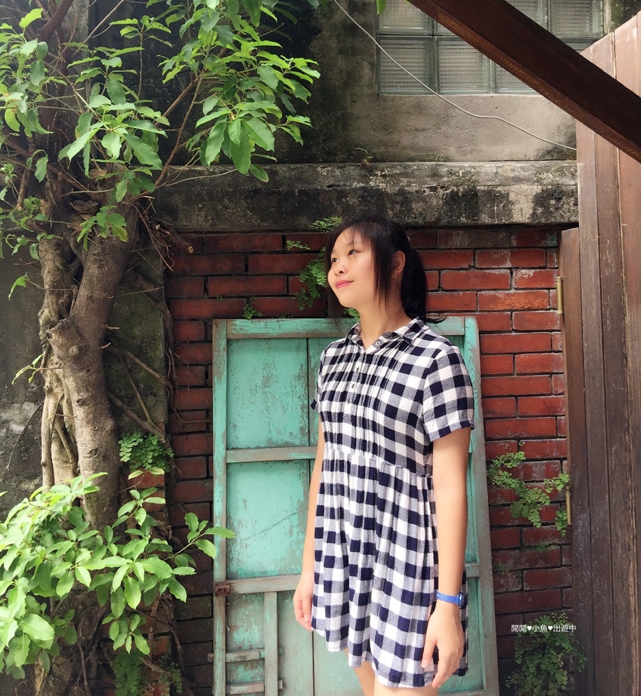 IMG_7525.JPG IMG_7525.JPG