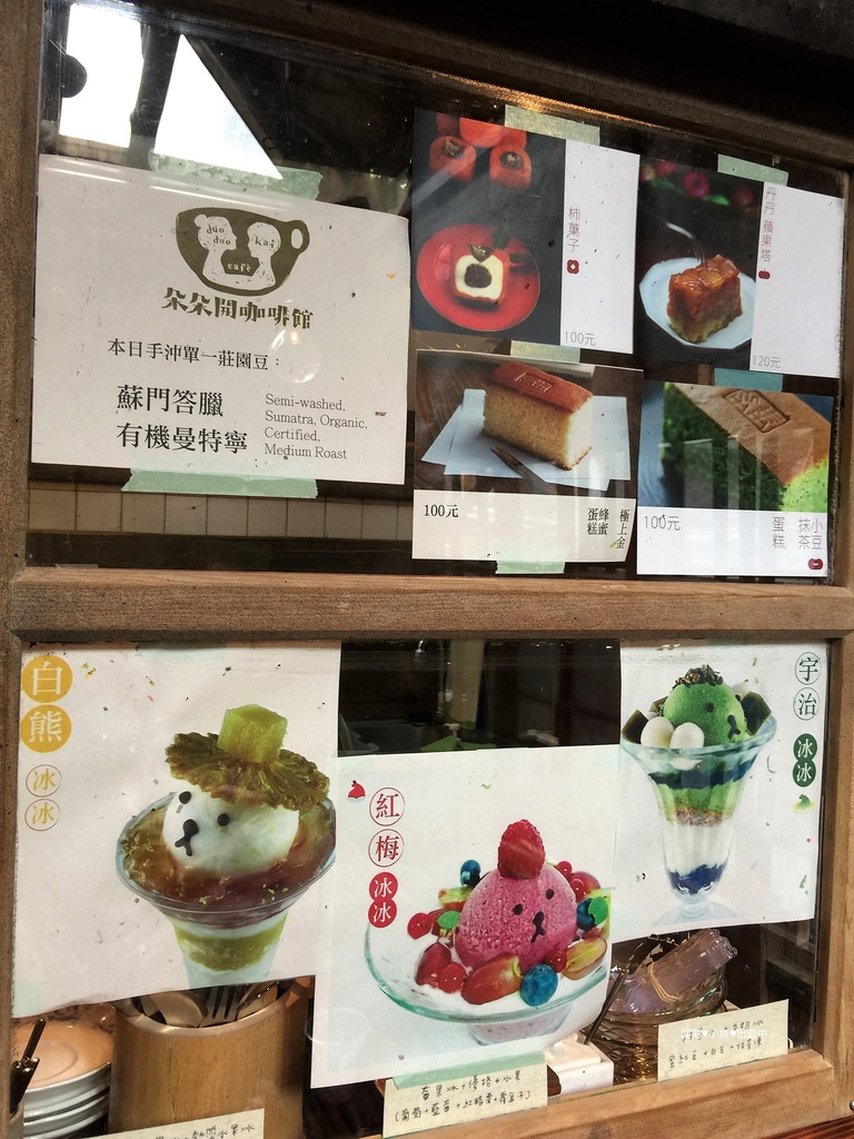 IMG_7410.JPG IMG_7410.JPG