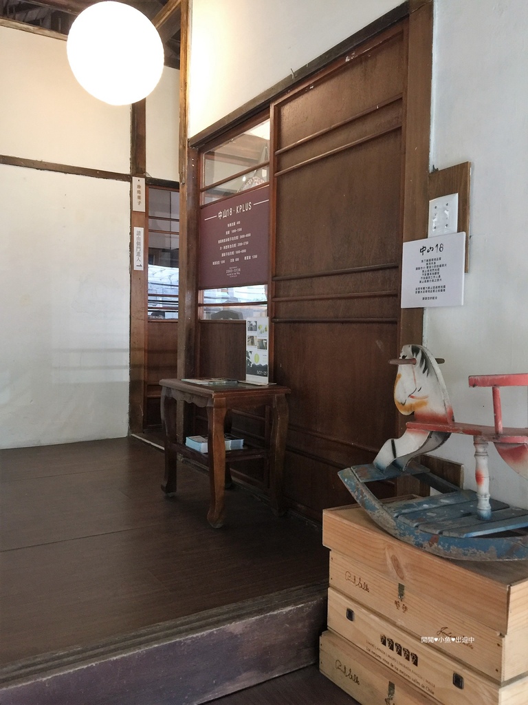 IMG_7386.JPG IMG_7386.JPG