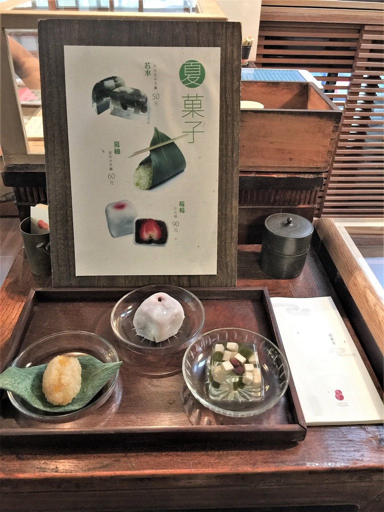 IMG_7390.JPG IMG_7390.JPG