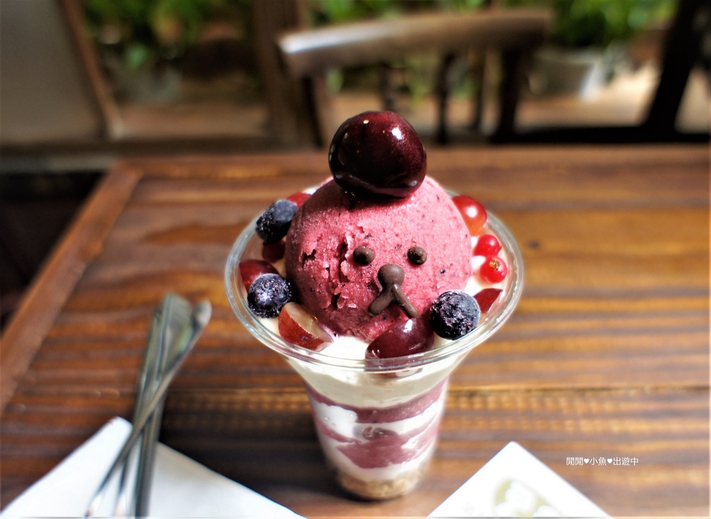 DSC00964.JPG DSC00964.JPG