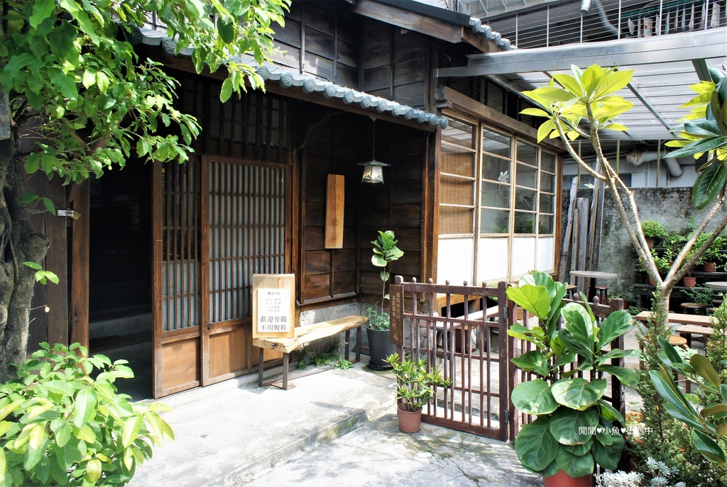 DSC00949.jpg DSC00949.jpg