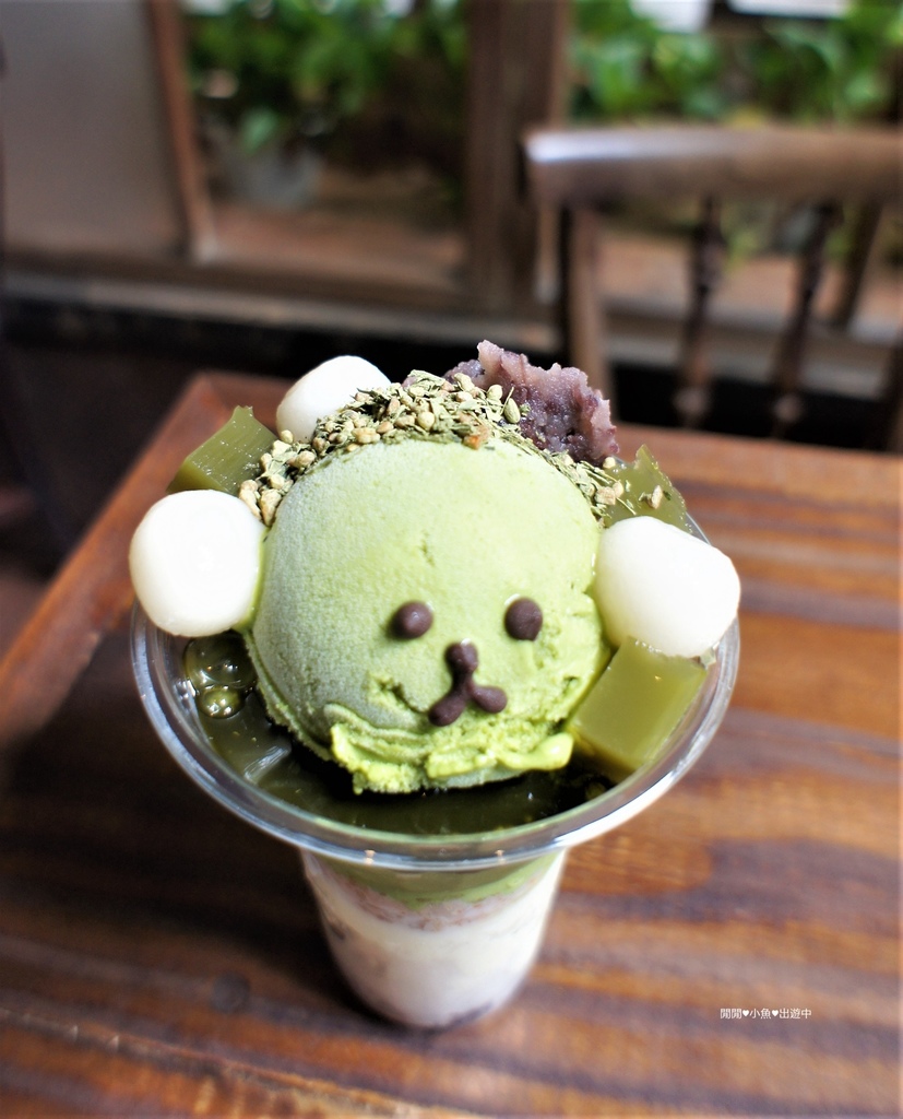 DSC00973.JPG DSC00973.JPG