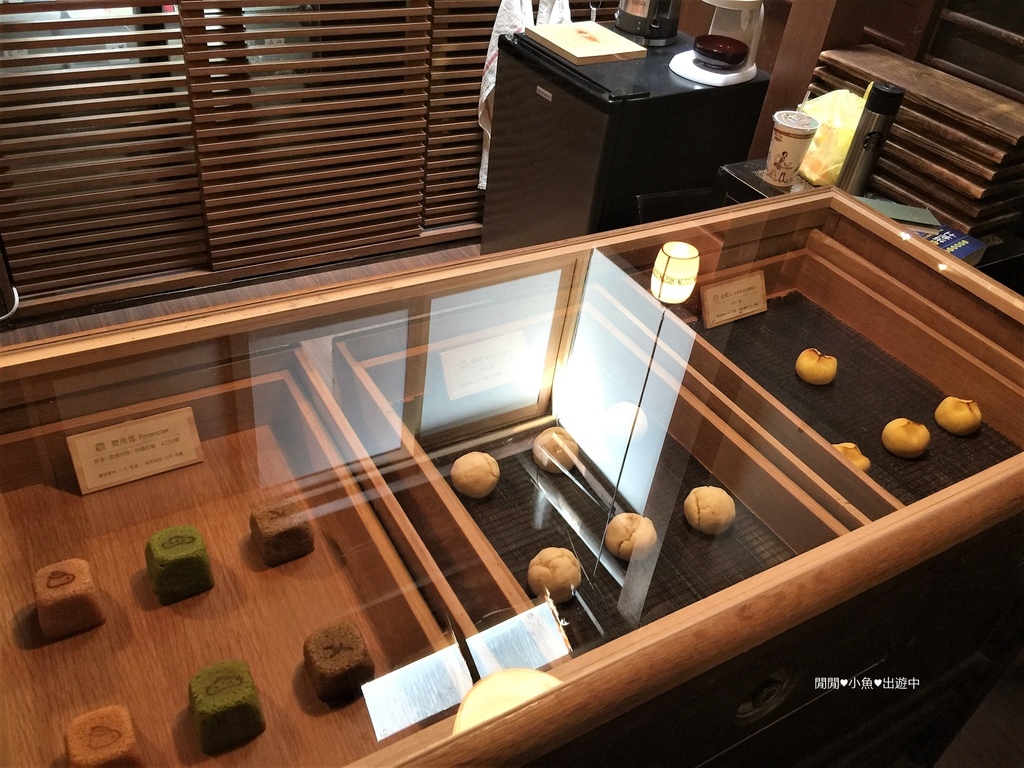 IMG_7391.JPG IMG_7391.JPG