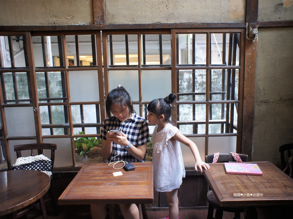 DSC00958.JPG DSC00958.JPG