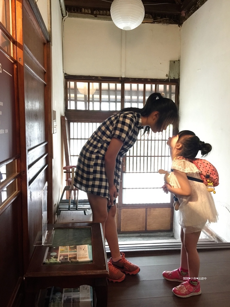 IMG_7456.JPG IMG_7456.JPG