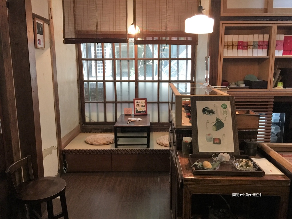 IMG_7443.JPG IMG_7443.JPG