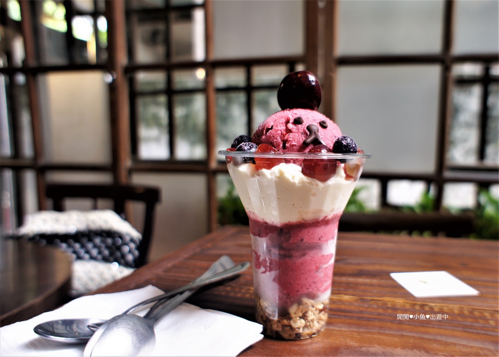 DSC00961.JPG DSC00961.JPG