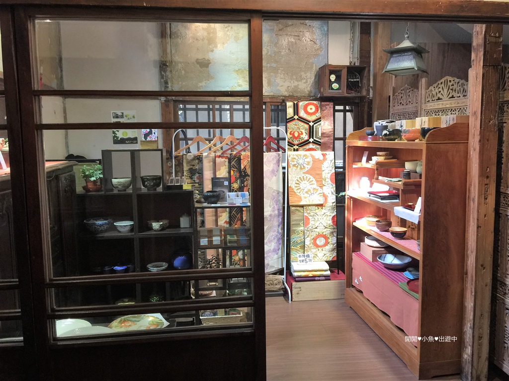 IMG_7442.JPG IMG_7442.JPG