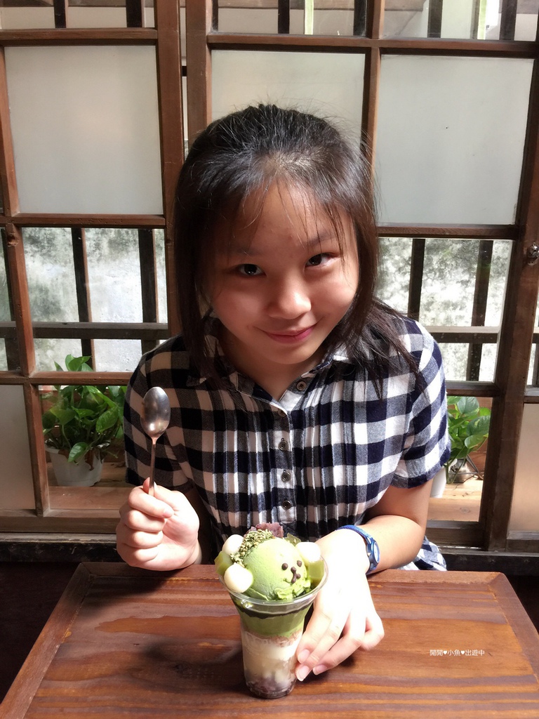 IMG_7521.JPG IMG_7521.JPG