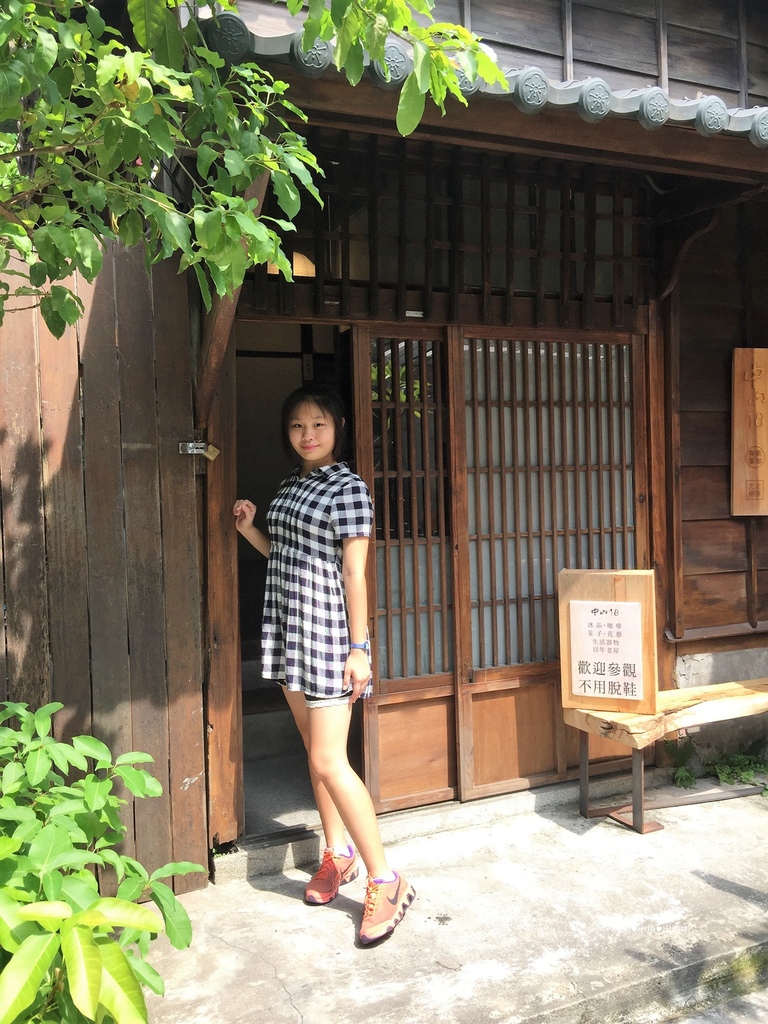 IMG_7380.JPG IMG_7380.JPG