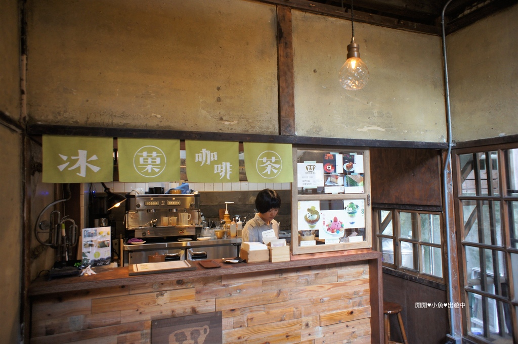 DSC00956.jpg DSC00956.jpg