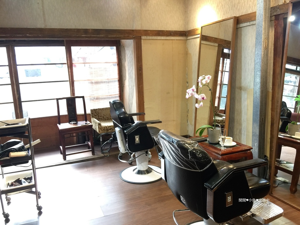 IMG_7444.JPG IMG_7444.JPG