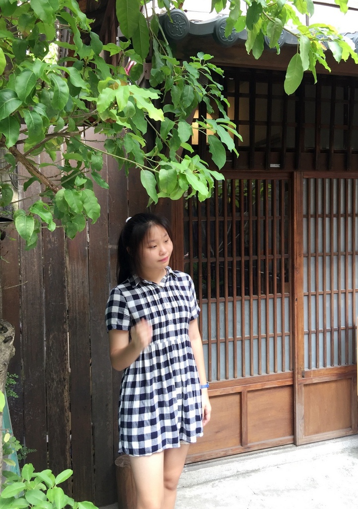 IMG_7526.JPG IMG_7526.JPG