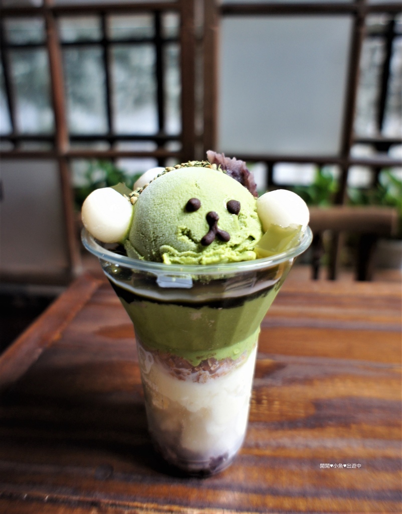 DSC00972.JPG DSC00972.JPG