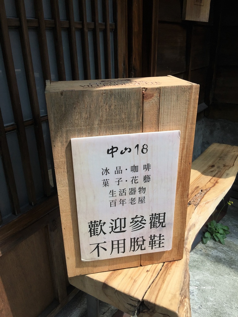 IMG_7385.JPG IMG_7385.JPG