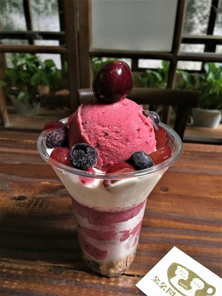 IMG_7420.JPG IMG_7420.JPG