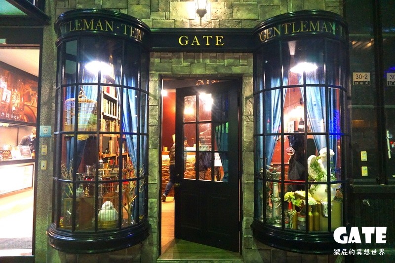 @ç´å±çç°æ³ä¸ç