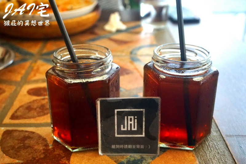 @猴屁的異想世界