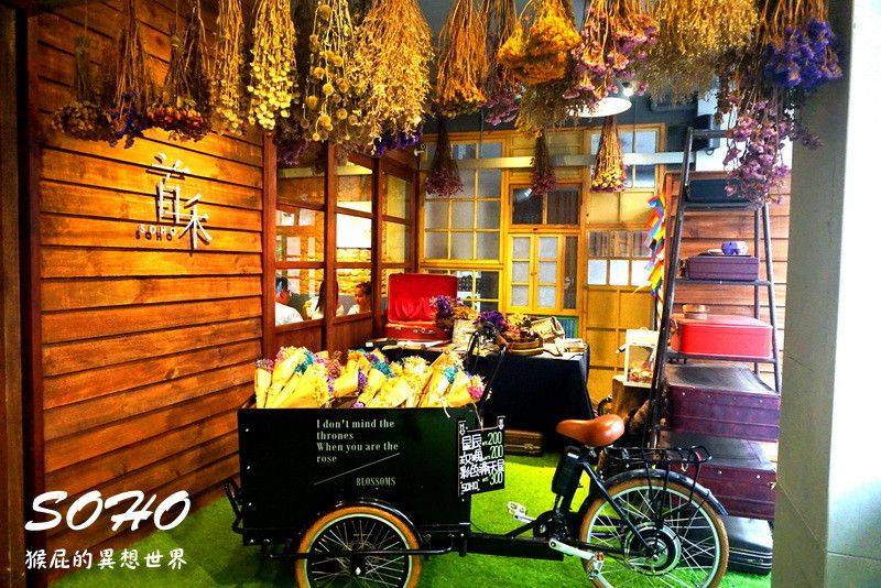 @ç´å±çç°æ³ä¸ç