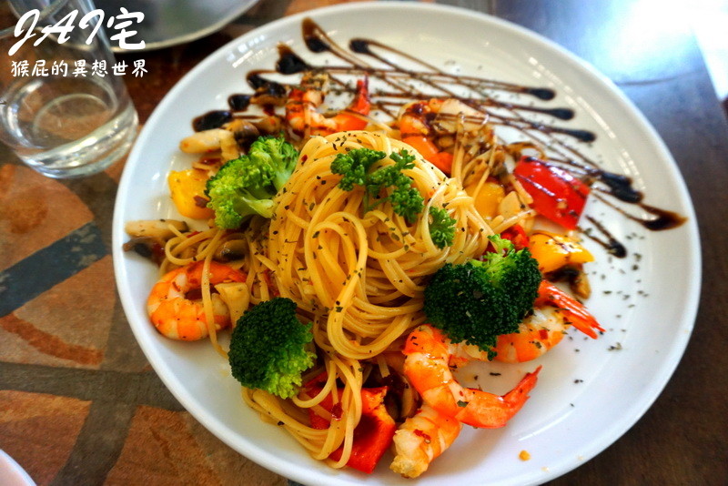 @猴屁的異想世界