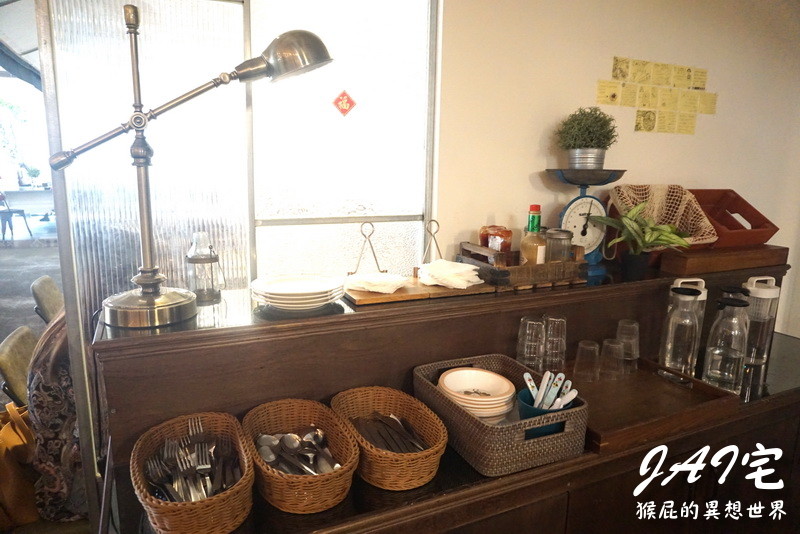 @猴屁的異想世界