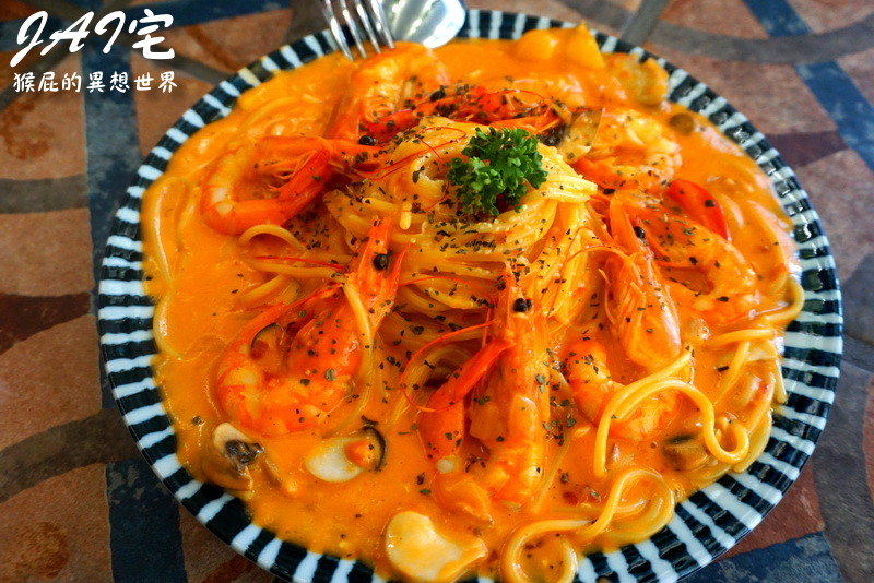 @猴屁的異想世界