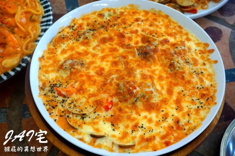 @猴屁的異想世界