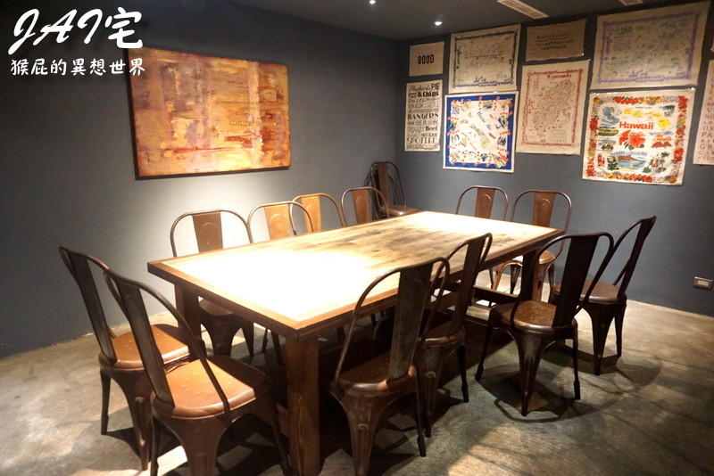 @猴屁的異想世界