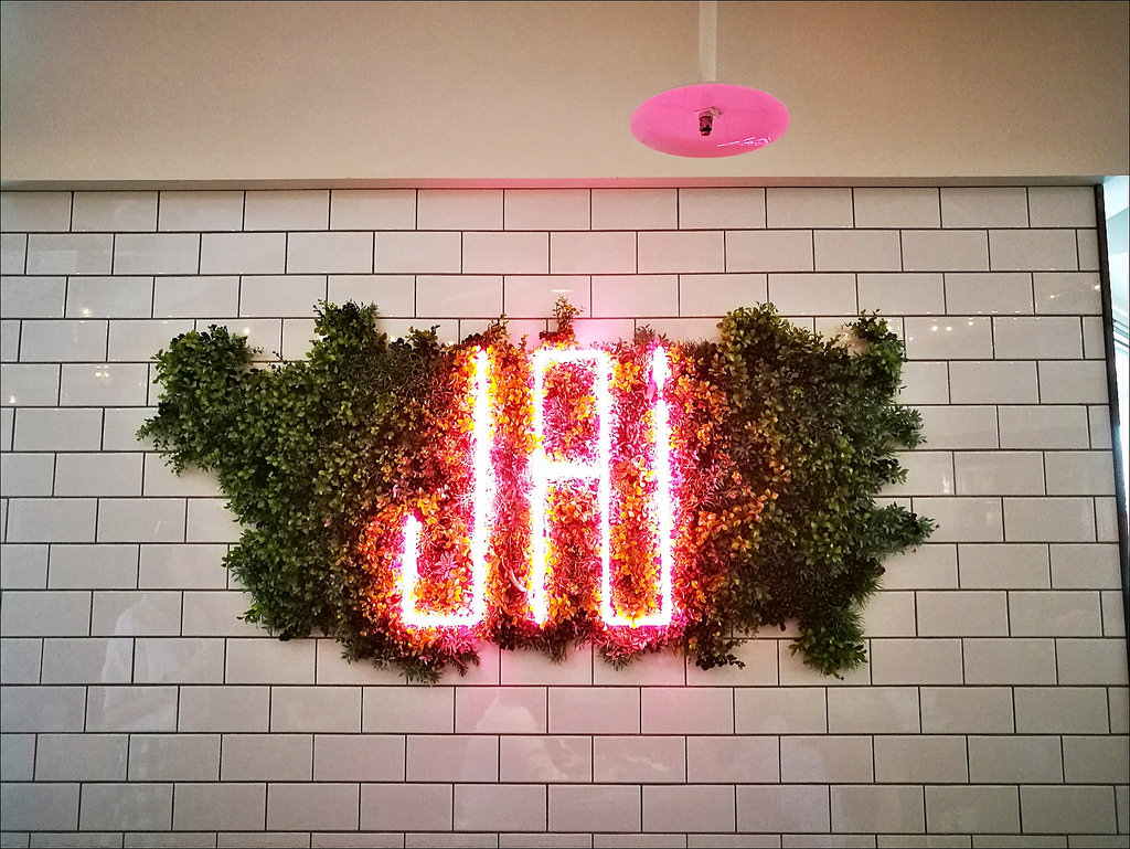 IMG_20170903_124726_1