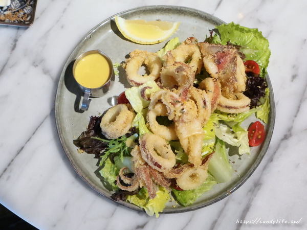 JAI 宅:台中美食│JAI 宅〃台中網美必打卡餐廳,餐點品項多樣化,還有新品甜點等你來品嘗~