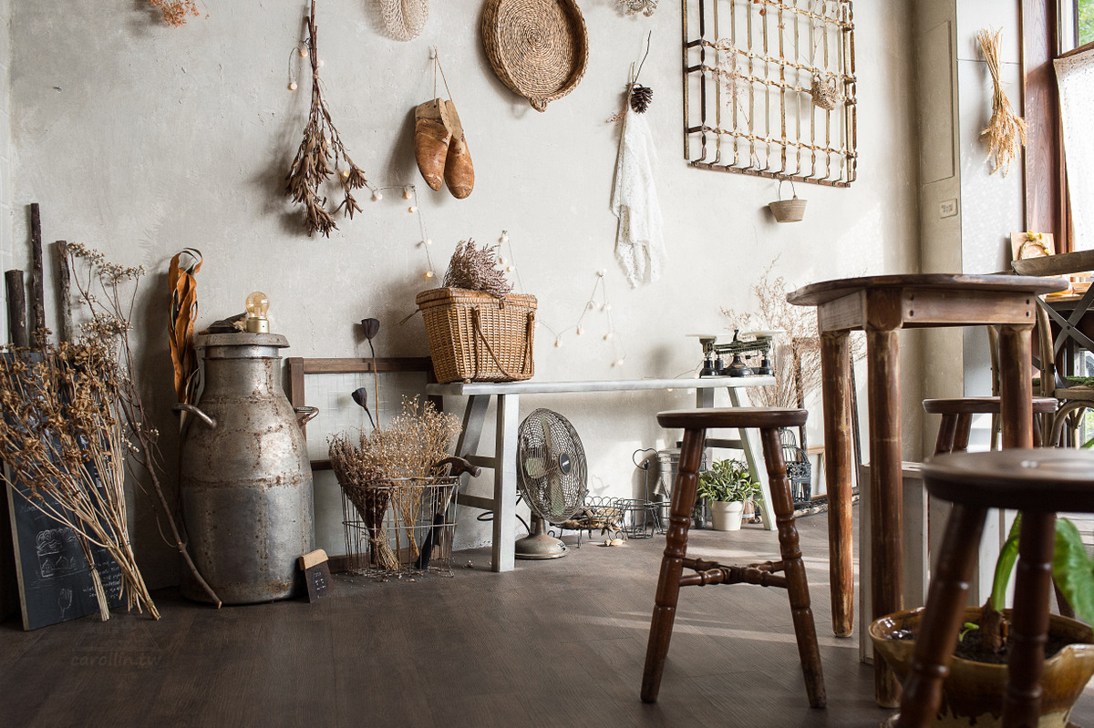 《尋路。甜》可愛造型蛋糕 IG美照甜點店 - 卡琳。摸魚兒趣